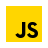 JS icon